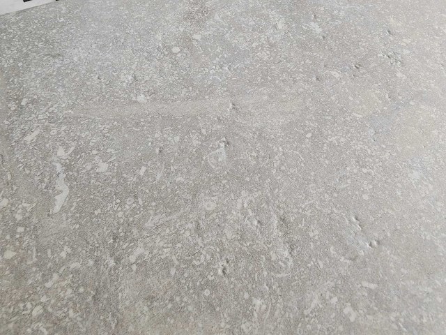 Fioranese manoir gris brion mat 30,2x60,4 cm tegel 49,14 m² - afbeelding 6 van  8