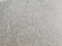Fioranese manoir gris brion mat 30,2x60,4 cm tegel 49,14 m² - afbeelding 6 van  8