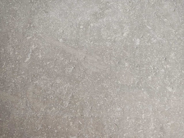 Fioranese manoir gris brion mat 30,2x60,4 cm tegel 49,14 m² - afbeelding 7 van  8