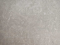 Fioranese manoir gris brion mat 30,2x60,4 cm tegel 49,14 m² - afbeelding 7 van  8