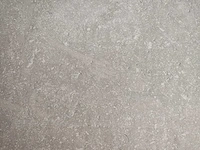 Fioranese manoir gris brion mat 30,2x60,4 cm tegel 49,14 m² - afbeelding 8 van  8