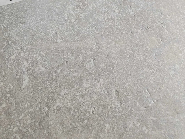 Fioranese manoir gris brion mat 30,2x60,4 cm tegel 49,14 m² - afbeelding 6 van  8