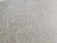 Fioranese manoir gris brion mat 30,2x60,4 cm tegel 49,14 m² - afbeelding 6 van  8