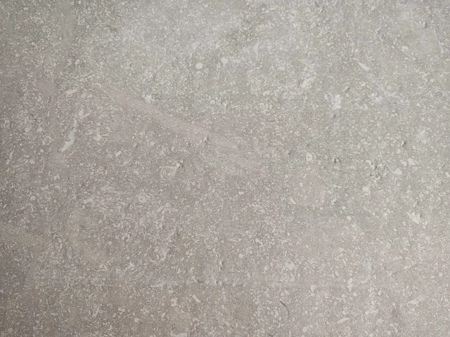 Fioranese manoir gris brion mat 30,2x60,4 cm tegel 49,14 m² - afbeelding 7 van  8