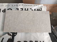 Fioranese manoir gris brion mat 30,2x60,4 cm tegel 97,19 m² - afbeelding 4 van  4