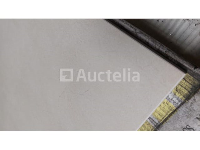 Fiordo industrie ceramiche gres porcellanato top kwaliteit italiaanse keramisch tegels 60 x 60 x 1 ( 34,56m2) - afbeelding 6 van  6