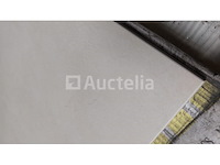 Fiordo industrie ceramiche gres porcellanato top kwaliteit italiaanse keramisch tegels 60 x 60 x 1 ( 34,56m2) - afbeelding 6 van  6