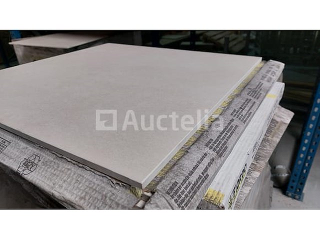 Fiordo industrie ceramiche gres porcellanato top kwaliteit italiaanse keramisch tegels 60 x 60 x 1 ( 34,56m2) - afbeelding 2 van  6