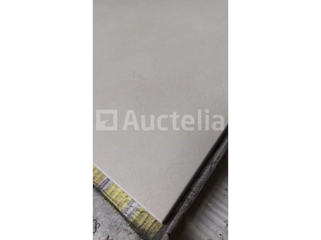 Fiordo industrie ceramiche gres porcellanato top kwaliteit italiaanse keramisch tegels 60 x 60 x 1 ( 34,56m2) - afbeelding 5 van  6