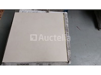 Fiordo industrie ceramiche gres porcellanato top kwaliteit italiaanse keramisch tegels 60 x 60 x 1 ( 34,56m2) - afbeelding 1 van  6