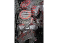 Fire sleeves & fittings - afbeelding 4 van  6