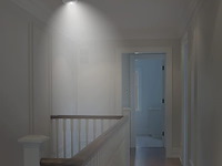 Fireangel rookmelder met noodlicht - afbeelding 5 van  6