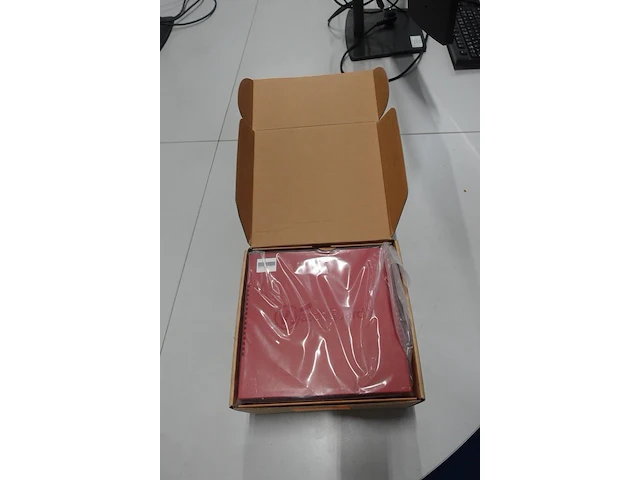 Firebox watchguard - afbeelding 1 van  6