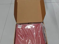 Firebox watchguard