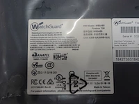 Firebox watchguard - afbeelding 3 van  6
