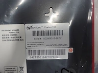 Firebox watchguard - afbeelding 4 van  6