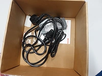 Firebox watchguard - afbeelding 5 van  6