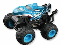 Firedance shark 1:20 r/c - afbeelding 2 van  3