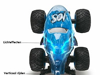 Firedance shark 1:20 r/c - afbeelding 3 van  3