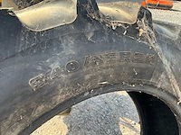 Firestone 340/85-28 banden (2x) - afbeelding 6 van  8