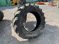 Firestone 340/85-28 banden (2x) - afbeelding 7 van  8