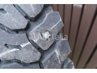Firestone sat3000 stalen velgband - afbeelding 5 van  10