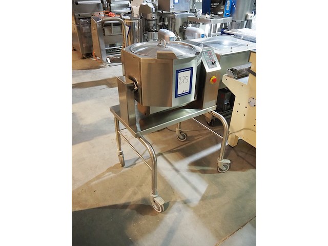 Firex - afbeelding 1 van  8