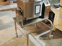 Firex - afbeelding 1 van  8