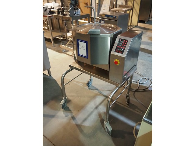 Firex - afbeelding 2 van  8