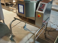 Firex - afbeelding 2 van  8