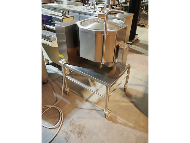 Firex - afbeelding 3 van  8