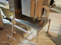 Firex - afbeelding 3 van  8