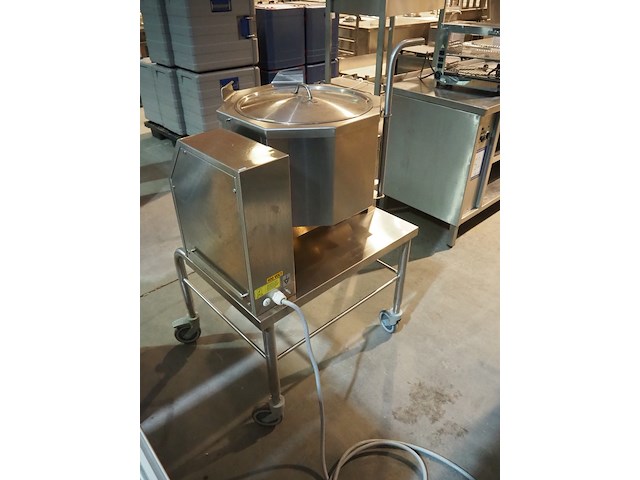 Firex - afbeelding 4 van  8