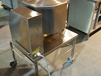 Firex - afbeelding 4 van  8