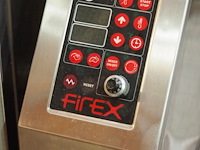 Firex - afbeelding 5 van  8