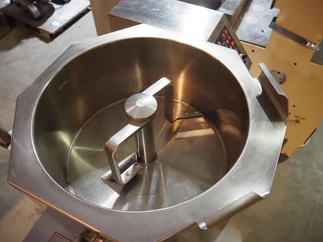 Firex - afbeelding 6 van  8