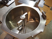 Firex - afbeelding 6 van  8