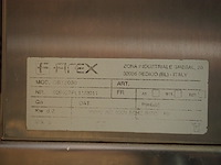 Firex - afbeelding 7 van  8