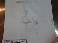 Firex - afbeelding 8 van  8