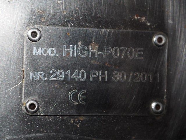 Firex - afbeelding 10 van  12