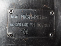 Firex - afbeelding 10 van  12