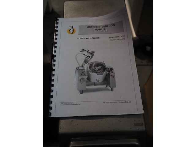 Firex - afbeelding 11 van  12