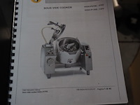 Firex - afbeelding 11 van  12