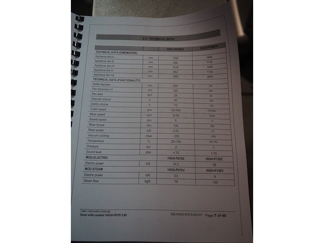 Firex - afbeelding 12 van  12