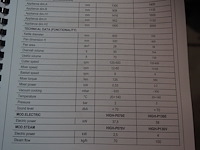 Firex - afbeelding 12 van  12