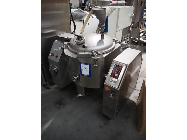 Firex - afbeelding 1 van  12