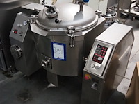 Firex - afbeelding 1 van  12