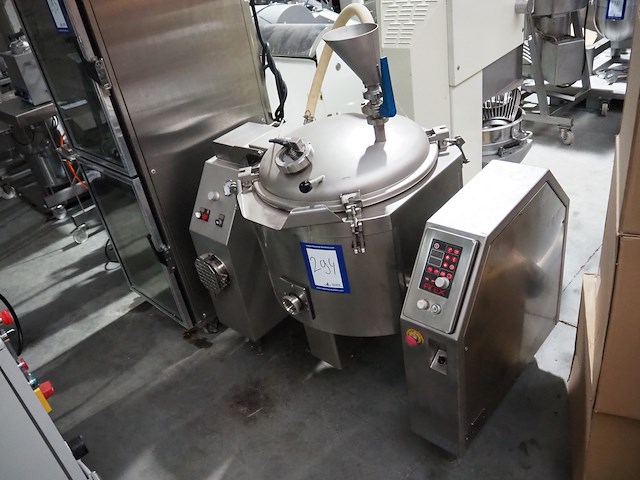 Firex - afbeelding 2 van  12