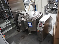 Firex - afbeelding 2 van  12