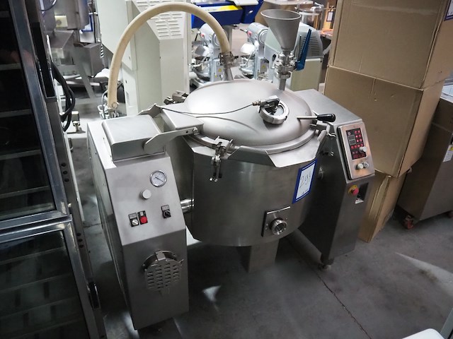 Firex - afbeelding 3 van  12